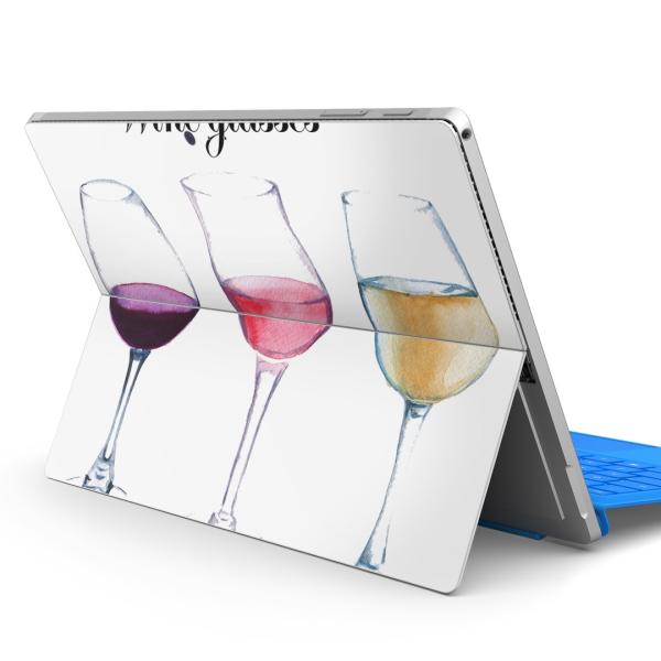 Surface pro7 (2019) pro6 pro2017 pro4pXLV[ Microsoft T[tFX  OX@Vp@ݕ 014756