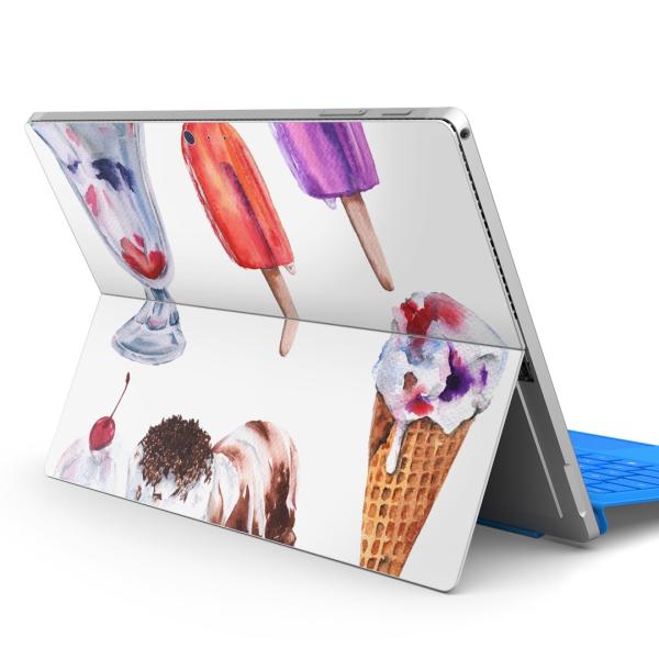 Surface pro7 (2019) pro6 pro2017 pro4pXLV[ Microsoft T[tFX  ACX@ptF@ 014773