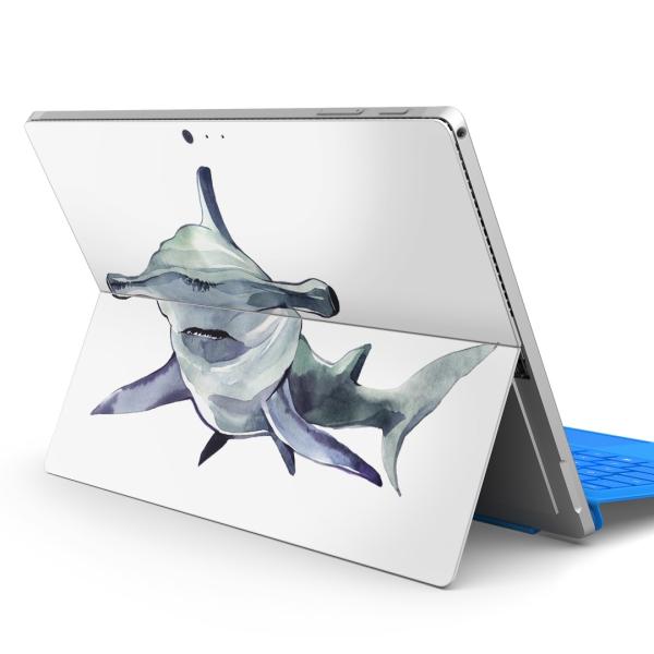 Surface pro7 (2019) pro6 pro2017 pro4pXLV[ Microsoft T[tFX  VNU@@C 014776