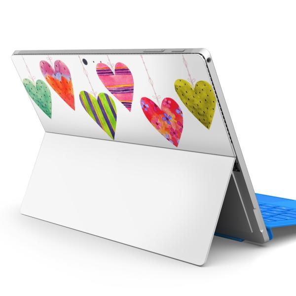 Surface pro7 (2019) pro6 pro2017 pro4pXLV[ Microsoft T[tFX  n[g@K[h@Jt 014781