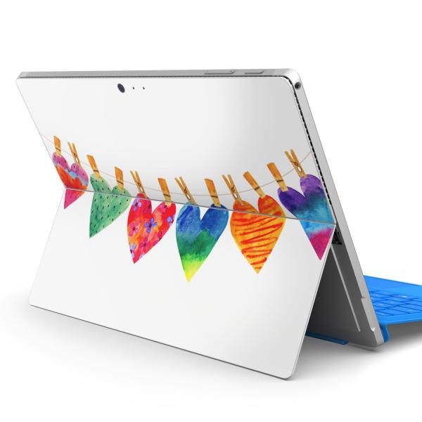 Surface pro7 (2019) pro6 pro2017 pro4pXLV[ Microsoft T[tFX  n[g@K[h@Jt 014782