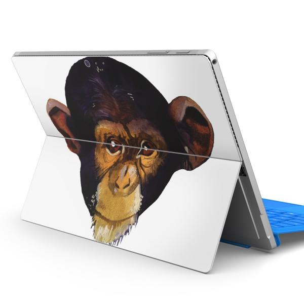 Surface pro7 (2019) pro6 pro2017 pro4pXLV[ Microsoft T[tFX  T@@ 014783