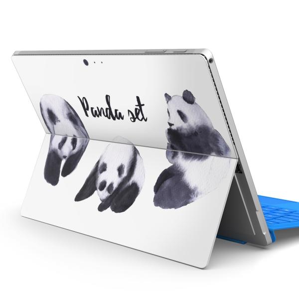 Surface pro7 (2019) pro6 pro2017 pro4pXLV[ Microsoft T[tFX  p_@@킢 014786