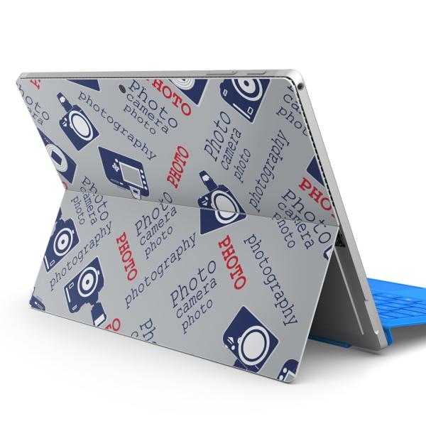 Surface pro7 (2019) pro6 pro2017 pro4pXLV[ Microsoft T[tFX  J@p@CXg 014803