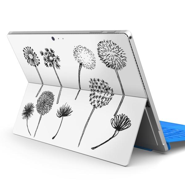 Surface pro7 (2019) pro6 pro2017 pro4pXLV[ Microsoft T[tFX  ۂہ@Ȗс@ 014809