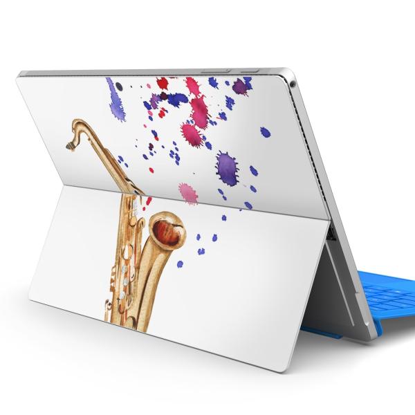 Surface pro7 (2019) pro6 pro2017 pro4pXLV[ Microsoft T[tFX  TbNX@y@y 014812