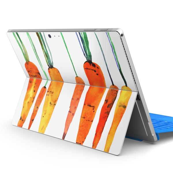 Surface pro7 (2019) pro6 pro2017 pro4pXLV[ Microsoft T[tFX  jW@IW@ 014822