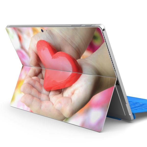 Surface pro7 (2019) pro6 pro2017 pro4pXLV[ Microsoft T[tFX  n[g@ԁ@Ԃт@sN 014824