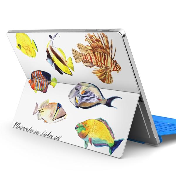 Surface pro7 (2019) pro6 pro2017 pro4pXLV[ Microsoft T[tFX  @CXg@ 014827