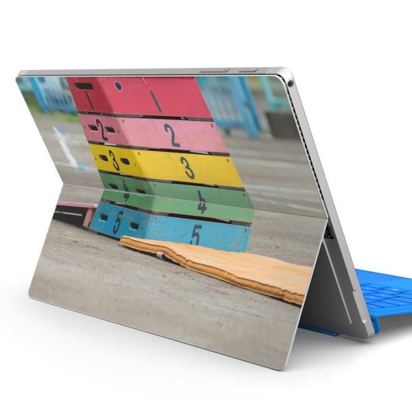 Surface pro7 (2019) pro6 pro2017 pro4pXLV[ Microsoft T[tFX  ^@є@̑ 014828