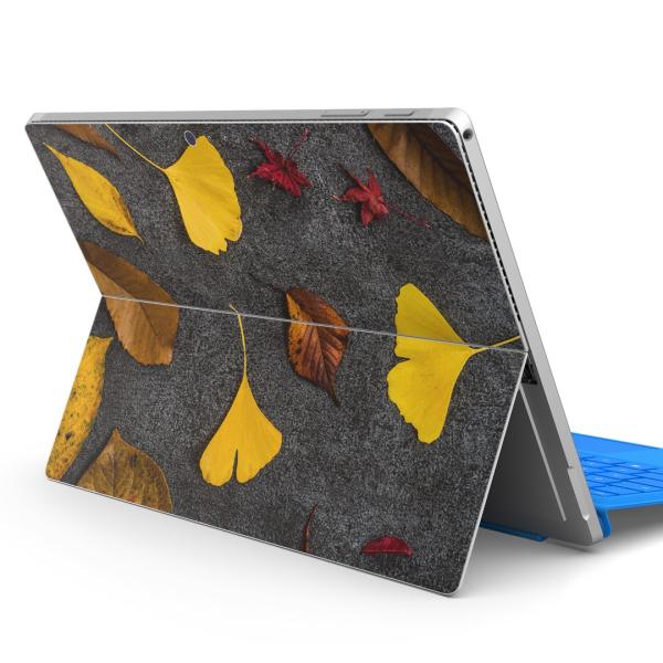 Surface pro7 (2019) pro6 pro2017 pro4pXLV[ Microsoft T[tFX  tρ@H@t@gt 014832