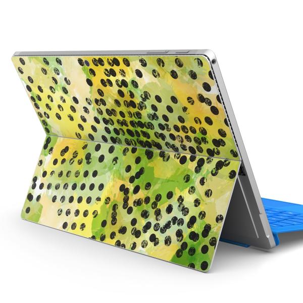 Surface pro7 (2019) pro6 pro2017 pro4pXLV[ Microsoft T[tFX  hbg@F@ 014837