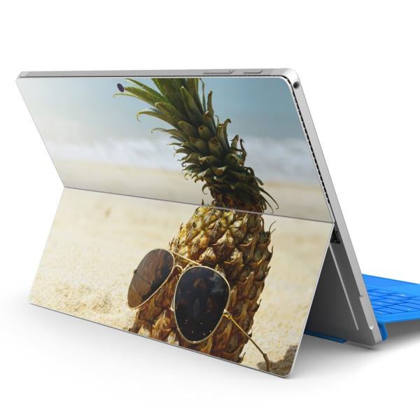 Surface pro7 (2019) pro6 pro2017 pro4pXLV[ Microsoft T[tFX  ā@C@pCibv@l 014841