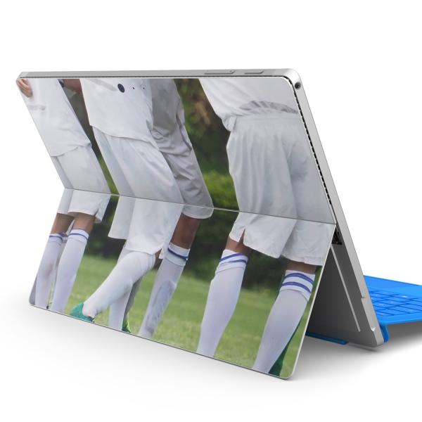 Surface pro7 (2019) pro6 pro2017 pro4pXLV[ Microsoft T[tFX  싅@^@ 014843