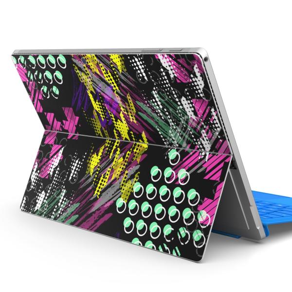 Surface pro7 (2019) pro6 pro2017 pro4pXLV[ Microsoft T[tFX  fUC@Jt@璹 014846