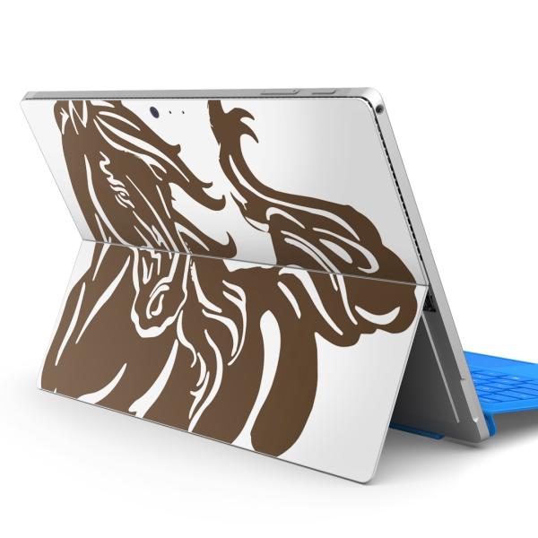 Surface pro7 (2019) pro6 pro2017 pro4pXLV[ Microsoft T[tFX  n@VGbg@N[ 014849