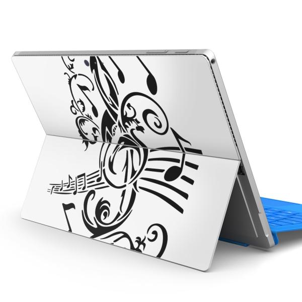 Surface pro7 (2019) pro6 pro2017 pro4pXLV[ Microsoft T[tFX  y@@ 014850