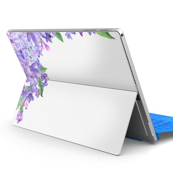 Surface pro7 (2019) pro6 pro2017 pro4pXLV[ Microsoft T[tFX  ԁ@@Y 014854