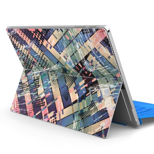 Surface pro7 (2019) pro6 pro2017 pro4pXLV[ Microsoft T[tFX  @fUC 014859