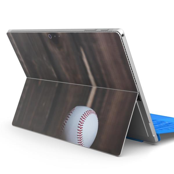 Surface pro7 (2019) pro6 pro2017 pro4pXLV[ Microsoft T[tFX  {[@싅 014860