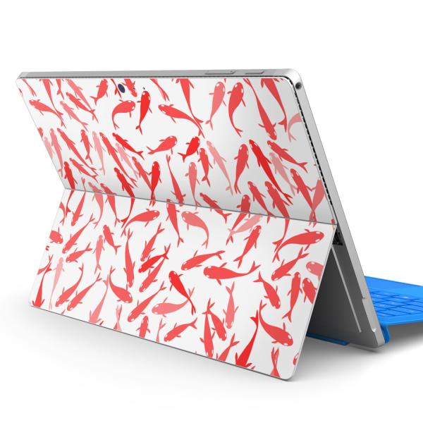 Surface pro7 (2019) pro6 pro2017 pro4pXLV[ Microsoft T[tFX  @ԁ@@Ղ 014864