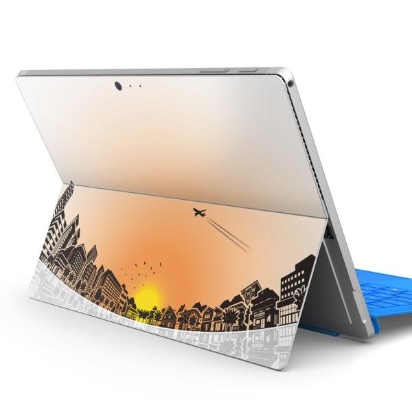 Surface pro7 (2019) pro6 pro2017 pro4pXLV[ Microsoft T[tFX  X@s@@[ 014865