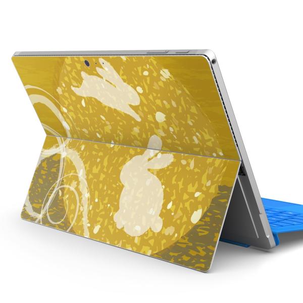 Surface pro7 (2019) pro6 pro2017 pro4pXLV[ Microsoft T[tFX  @@@F 014866