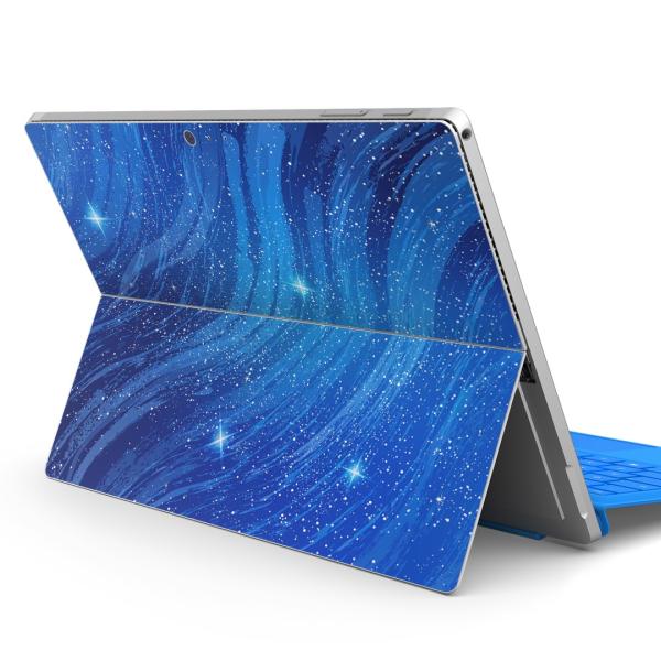 Surface pro7 (2019) pro6 pro2017 pro4pXLV[ Microsoft T[tFX  @@ 014869