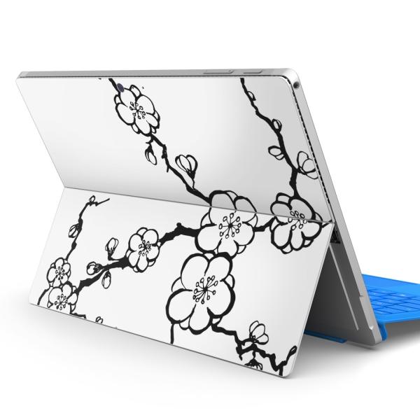 Surface pro7 (2019) pro6 pro2017 pro4pXLV[ Microsoft T[tFX  @@t 014873