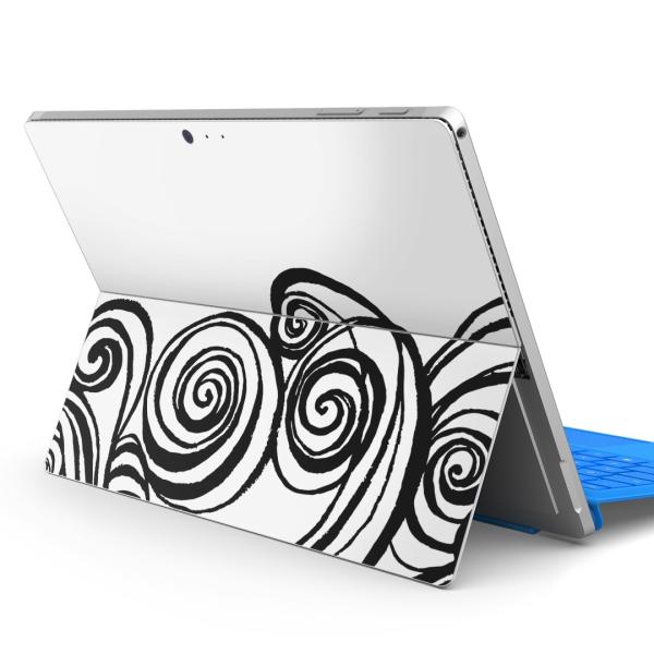 Surface pro7 (2019) pro6 pro2017 pro4pXLV[ Microsoft T[tFX  ͗l@@ 014874