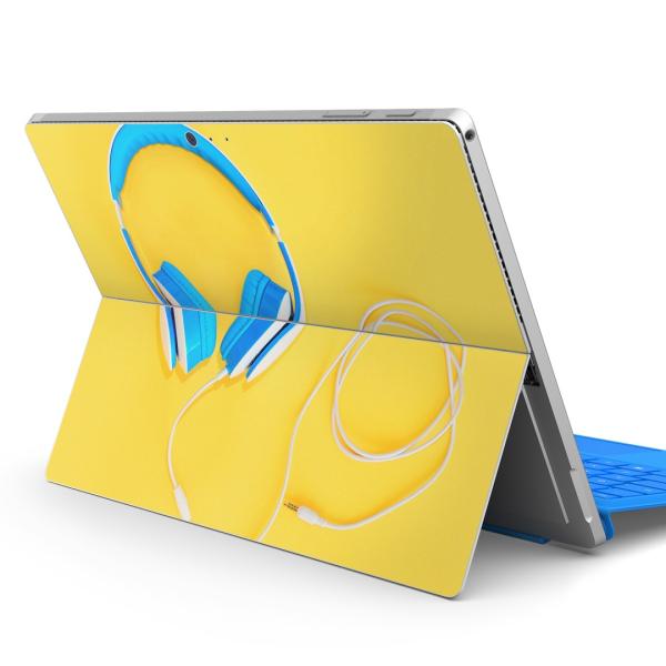 Surface pro7 (2019) pro6 pro2017 pro4pXLV[ Microsoft T[tFX  wbhz@y@F@CG[ 014884