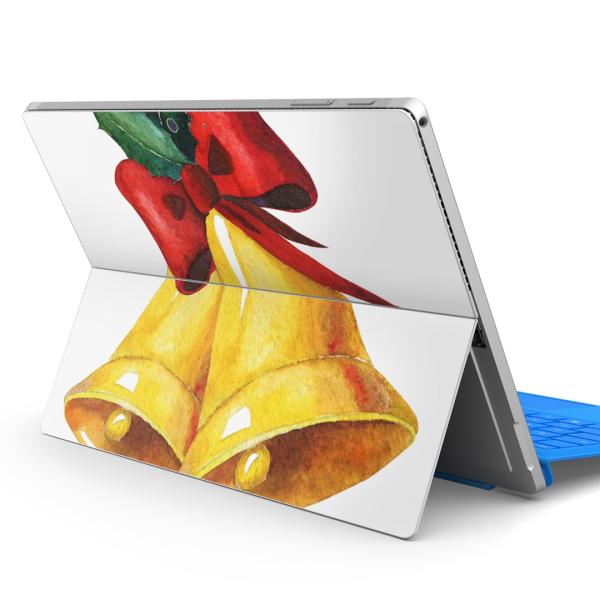 Surface pro7 (2019) pro6 pro2017 pro4pXLV[ Microsoft T[tFX  x@NX}X@CXg 014888