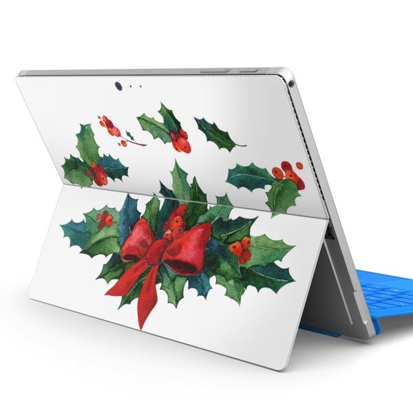 Surface pro7 (2019) pro6 pro2017 pro4pXLV[ Microsoft T[tFX  qCM@A@NX}X 014890