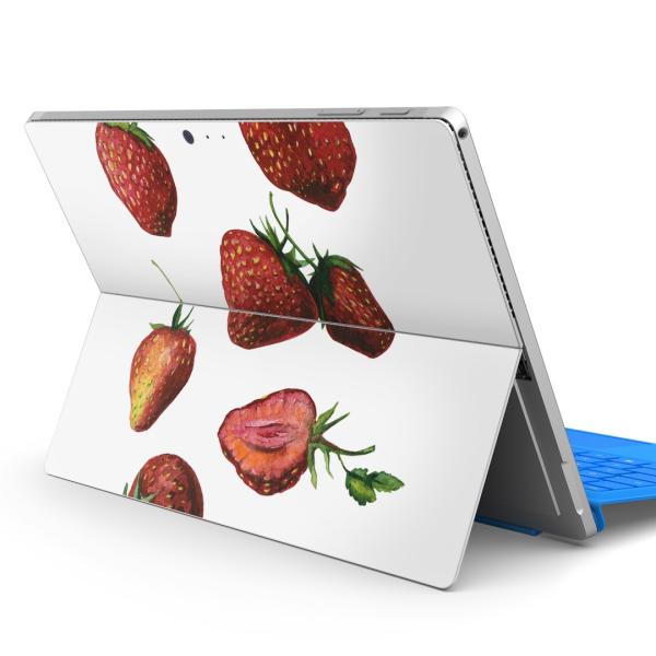 Surface pro7 (2019) pro6 pro2017 pro4pXLV[ Microsoft T[tFX  C`S@䕁@CXg 014891