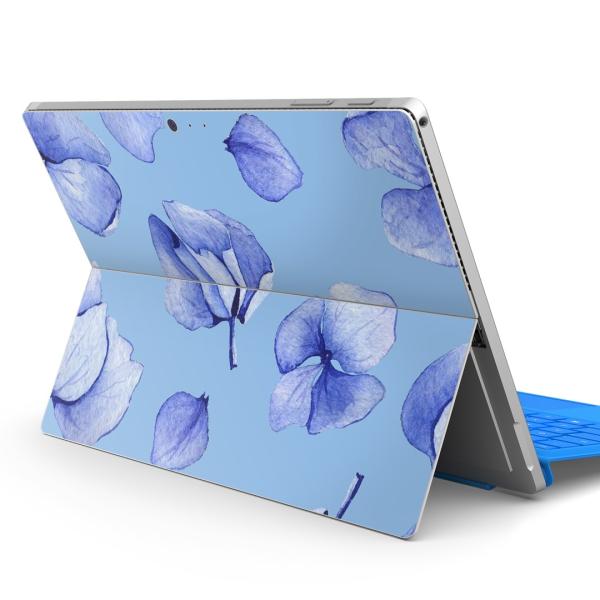 Surface pro7 (2019) pro6 pro2017 pro4pXLV[ Microsoft T[tFX  ԁ@Ԃт@ 014894