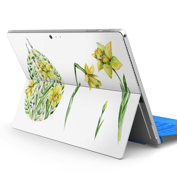 Surface pro7 (2019) pro6 pro2017 pro4pXLV[ Microsoft T[tFX  ԁ@Ԃт@F 014895