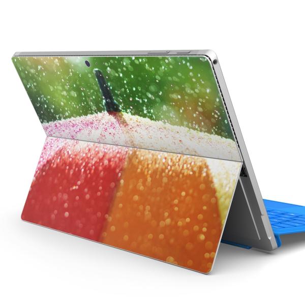 Surface pro7 (2019) pro6 pro2017 pro4pXLV[ Microsoft T[tFX  J@P@Jt 014896