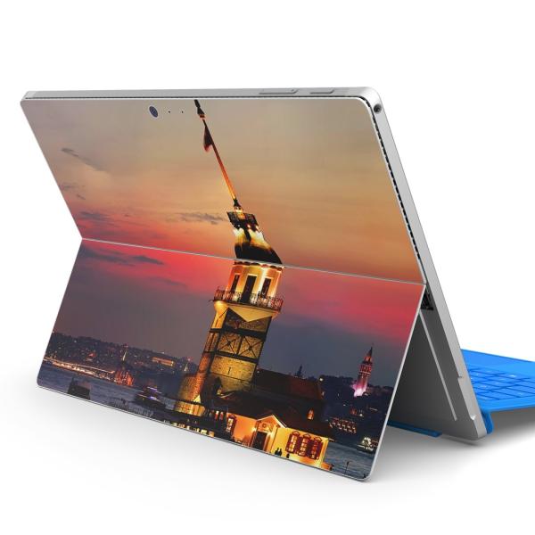 Surface pro7 (2019) pro6 pro2017 pro4pXLV[ Microsoft T[tFX  iF@i@ 014908