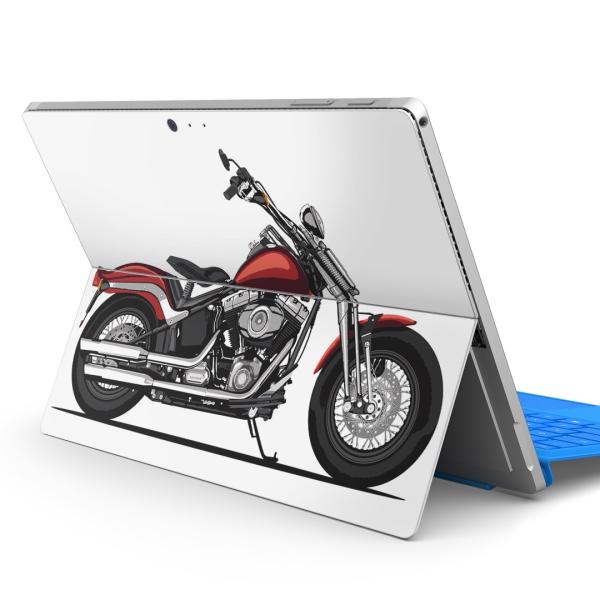 Surface pro7 (2019) pro6 pro2017 pro4pXLV[ Microsoft T[tFX  oCN@N[@ 014916