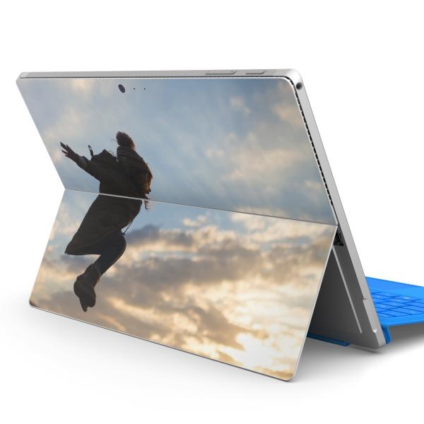 Surface pro7 (2019) pro6 pro2017 pro4pXLV[ Microsoft T[tFX  R@iF@i 014920