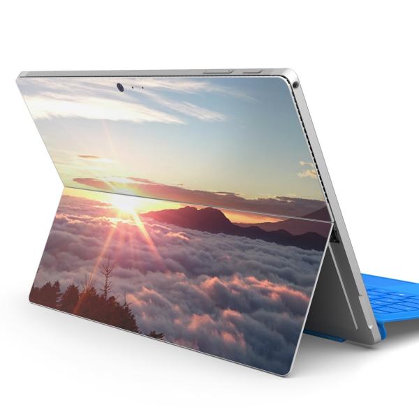 Surface pro7 (2019) pro6 pro2017 pro4pXLV[ Microsoft T[tFX  iF@i@ 014921