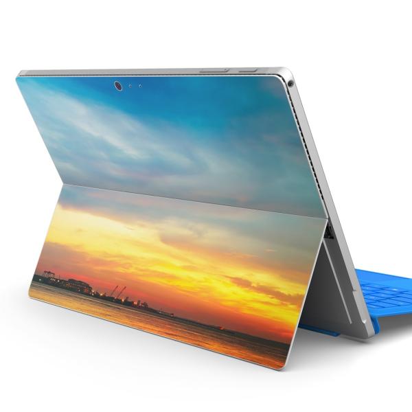 Surface pro7 (2019) pro6 pro2017 pro4pXLV[ Microsoft T[tFX  iF@[@[ 014924