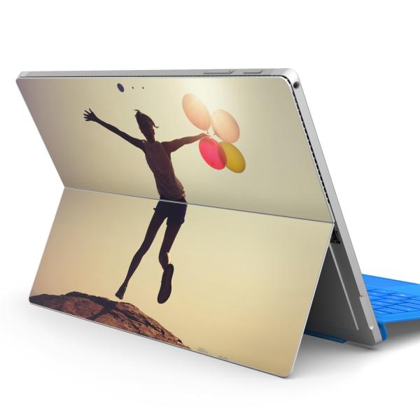 Surface pro7 (2019) pro6 pro2017 pro4pXLV[ Microsoft T[tFX  R@iF@i 014928