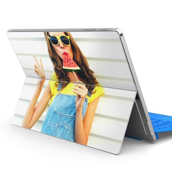 Surface pro7 (2019) pro6 pro2017 pro4pXLV[ Microsoft T[tFX  ā@Ol@@j[N 014930