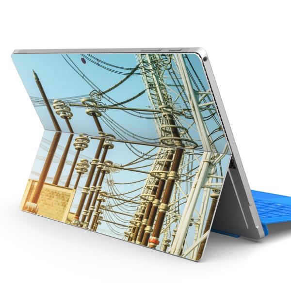 Surface pro7 (2019) pro6 pro2017 pro4��p�X�L���V�[�� Microsoft �T�[�t�F�X  �i�F 014932