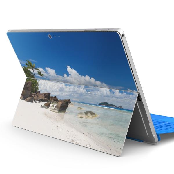 Surface pro7 (2019) pro6 pro2017 pro4pXLV[ Microsoft T[tFX  ā@C@C݁@R@ 014935