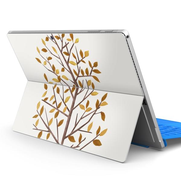 Surface pro7 (2019) pro6 pro2017 pro4pXLV[ Microsoft T[tFX  H@؁@͂ 014942