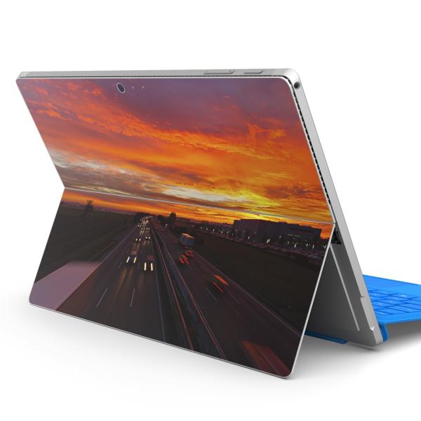 Surface pro7 (2019) pro6 pro2017 pro4pXLV[ Microsoft T[tFX  i@R@wi@@[ 014962