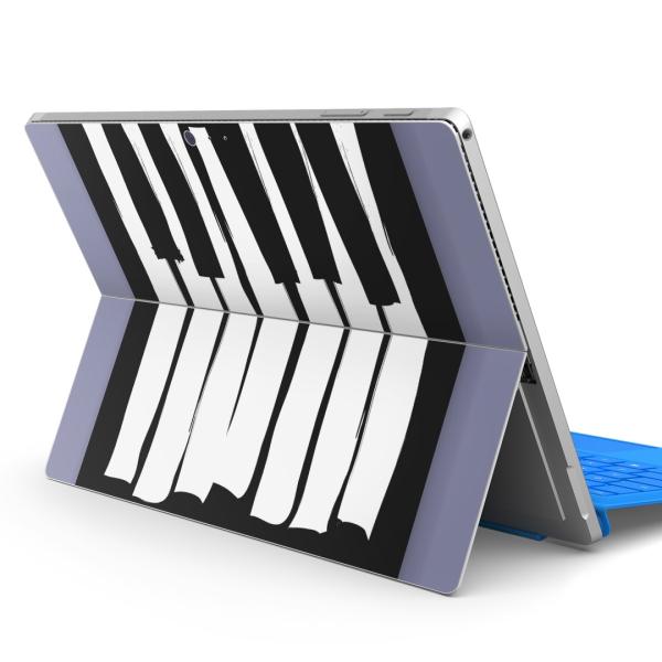 Surface pro7 (2019) pro6 pro2017 pro4pXLV[ Microsoft T[tFX  |X^[@CXg@sAm@y 014967