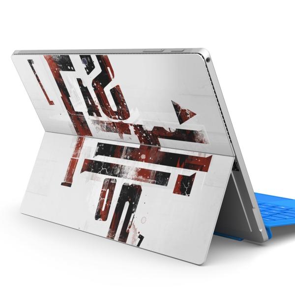 Surface pro7 (2019) pro6 pro2017 pro4pXLV[ Microsoft T[tFX  CXg@p 014969